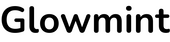 Glowmint